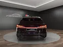 Audi Q3 SUV 110 kW TFSI S tronic