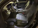 Audi Q3 SUV 110 kW TFSI S tronic