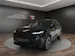 Audi Q3 SUV 110 kW TFSI S tronic