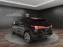 Audi Q3 SUV 110 kW TFSI S tronic
