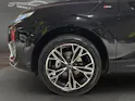 Audi Q3 SUV 110 kW TFSI S tronic