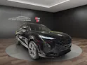Audi Q3 SUV 110 kW TFSI S tronic