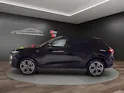 Audi Q3 SUV 110 kW TFSI S tronic
