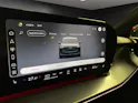 Audi Q3 SUV 110 kW TFSI S tronic