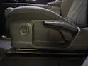 Audi Q3 SUV 110 kW TFSI S tronic