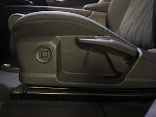 Audi Q3 SUV 110 kW TFSI S tronic