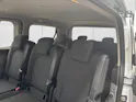Ford Tourneo C Bus 320 L1 2.0 EcoBlue 136 Titanium
