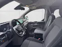 Ford Tourneo C Bus 320 L1 2.0 EcoBlue 136 Titanium