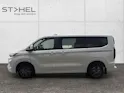 Ford Tourneo C Bus 320 L1 2.0 EcoBlue 136 Titanium