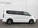 Ford Tourneo C Bus 320 L1 2.0 EcoBlue 136 Titanium