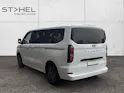 Ford Tourneo C Bus 320 L1 2.0 EcoBlue 136 Titanium