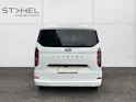 Ford Tourneo C Bus 320 L1 2.0 EcoBlue 136 Titanium