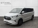 Ford Tourneo C Bus 320 L1 2.0 EcoBlue 136 Titanium