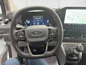 Ford Tourneo C Bus 320 L1 2.0 EcoBlue 136 Titanium