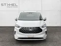 Ford Tourneo C Bus 320 L1 2.0 EcoBlue 136 Titanium