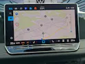 VW Tiguan 1.5 TSI evo2 mHEV United DSG