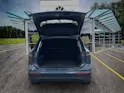VW Tiguan 1.5 TSI evo2 mHEV United DSG