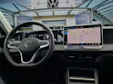 VW Tiguan 1.5 TSI evo2 mHEV United DSG