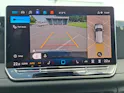 VW Tiguan 1.5 TSI evo2 mHEV United DSG