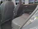 VW Tiguan 1.5 TSI evo2 mHEV United DSG
