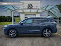 VW Tiguan 1.5 TSI evo2 mHEV United DSG