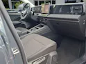 VW Tiguan 1.5 TSI evo2 mHEV United DSG