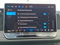 VW Tiguan 1.5 TSI evo2 mHEV United DSG
