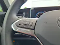 VW Tiguan 1.5 TSI evo2 mHEV United DSG