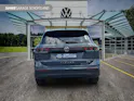VW Tiguan 1.5 TSI evo2 mHEV United DSG