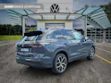 VW Tiguan 1.5 TSI evo2 mHEV United DSG