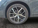 VW Tiguan 1.5 TSI evo2 mHEV United DSG