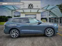 VW Tiguan 1.5 TSI evo2 mHEV United DSG