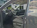 VW Tiguan 1.5 TSI evo2 mHEV United DSG