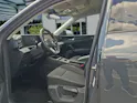 VW Tiguan 1.5 TSI evo2 mHEV United DSG