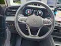 VW Tiguan 1.5 TSI evo2 mHEV United DSG