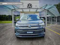 VW Tiguan 1.5 TSI evo2 mHEV United DSG