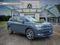 VW Tiguan 1.5 TSI evo2 mHEV United DSG