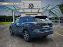 VW Tiguan 1.5 TSI evo2 mHEV United DSG