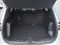 Ford Kuga 2.5 Plug-in Hybrid ST-Line X
