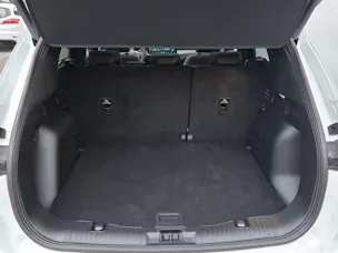 Ford Kuga 2.5 Plug-in Hybrid ST-Line X