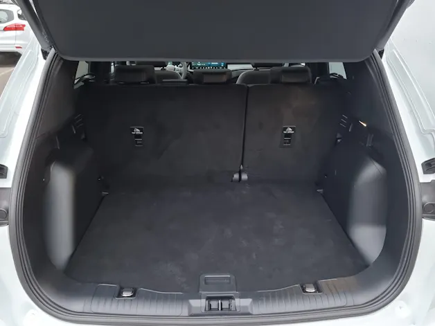 Ford Kuga 2.5 Plug-in Hybrid ST-Line X