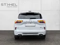 Ford Kuga 2.5 Plug-in Hybrid ST-Line X