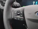 Ford Kuga 2.5 Plug-in Hybrid ST-Line X