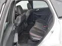 Ford Kuga 2.5 Plug-in Hybrid ST-Line X