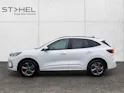 Ford Kuga 2.5 Plug-in Hybrid ST-Line X