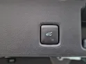 Ford Kuga 2.5 Plug-in Hybrid ST-Line X