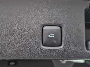 Ford Kuga 2.5 Plug-in Hybrid ST-Line X