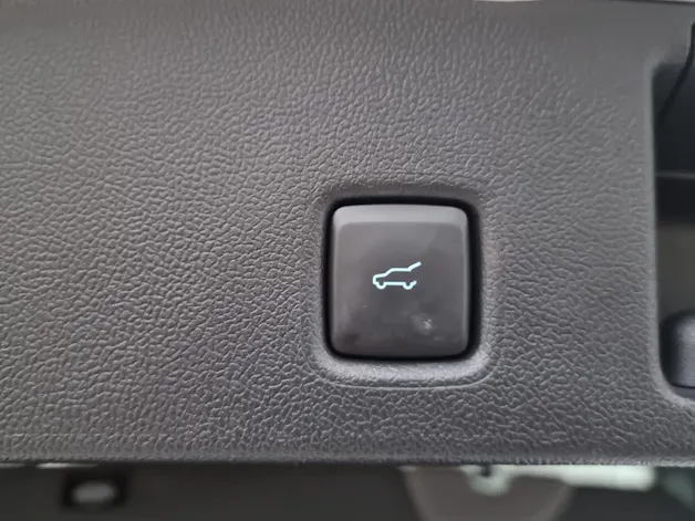 Ford Kuga 2.5 Plug-in Hybrid ST-Line X