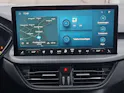 Ford Kuga 2.5 Plug-in Hybrid ST-Line X