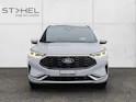 Ford Kuga 2.5 Plug-in Hybrid ST-Line X